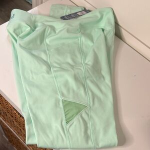 Huk Reel On Leggings M